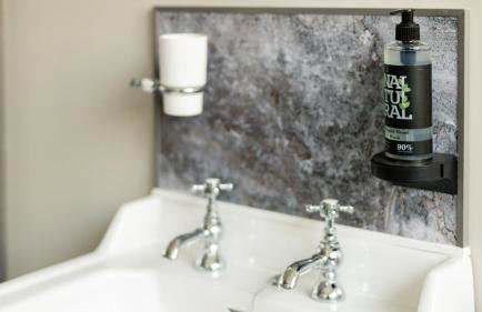 Paradise Penthouse - Foto 48