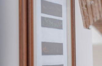 Olympias Brera Suite - Foto 41