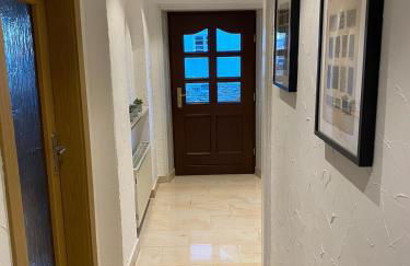 Ferienhaus Chemnitz - Foto 8