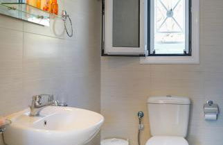 Abeli Villas - Foto 76