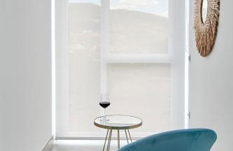 9 NIDOS Céntrica Suites - Nuevo - Foto 31