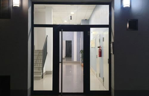 Apartamento Residencial Carmen - Foto 24