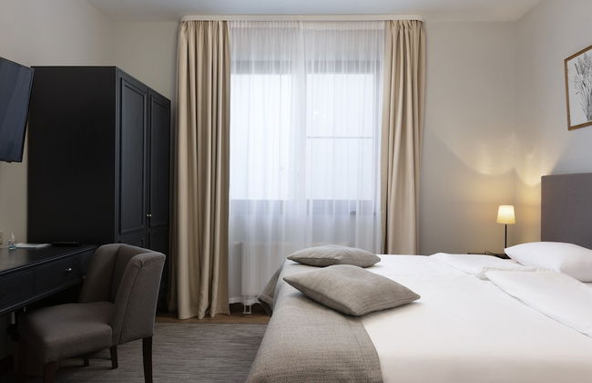 Rosa Khutor Chalet - Foto 41