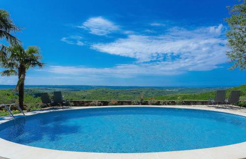 Holiday Home Villa Plac by Interhome - Foto 61