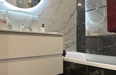 Charme et Confort à Borderouge - Photo 14