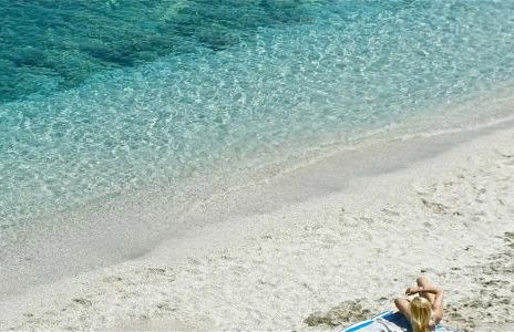 Tea & Sea Apts - Foto 42