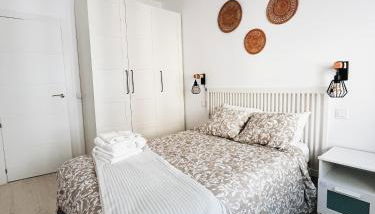 El rincón de San Pedro - Foto 4, wardrobe