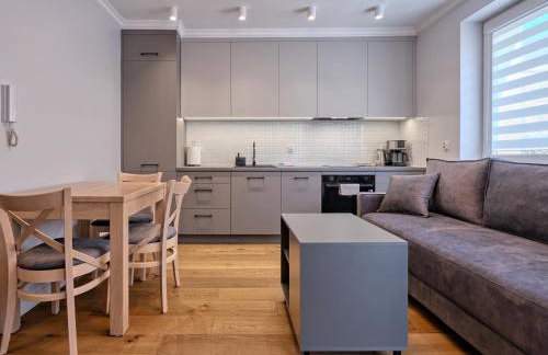 Platinium Gdynia Comfy - Foto 21