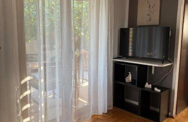 Apartment Sole e Mare - Foto 16