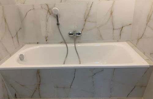 Holiday in der Lüneburger Heide - Foto 14