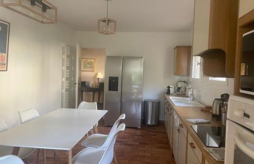 Villa de Charme au coeur du Cap-Ferrat - Photo 13