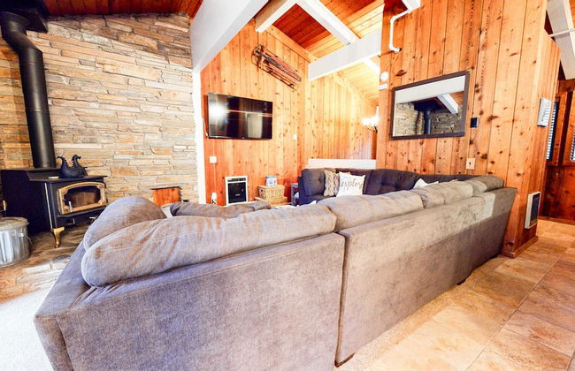 Tranquility at Villa De Los Pinos - Foto 1