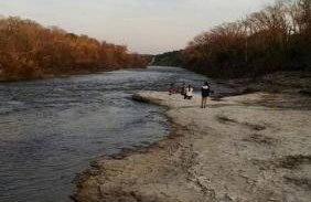 Lovely Cottage Rental with Waterfall on San Gabriel River near Austin, Texas - Foto 34