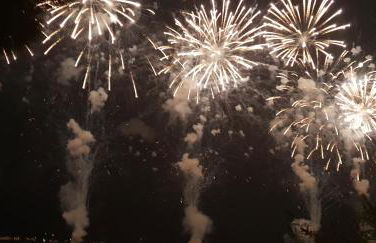 Villa Alicante Sunbeach - Foto 47