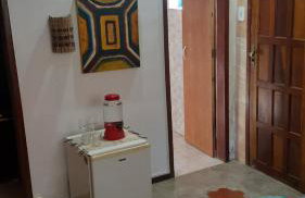 Canto Alto, Encanto - Foto 20