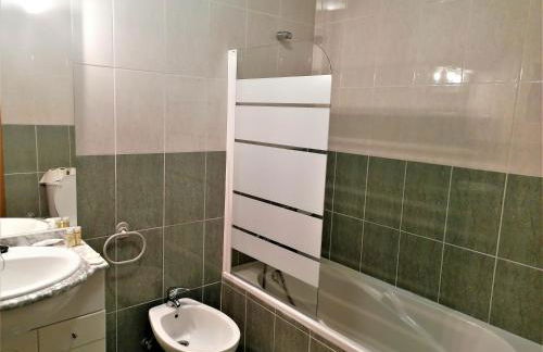 Casa de Maçaneira - Foto 23