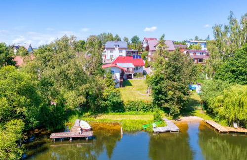 Kwatery u Zdzicha - Foto 38