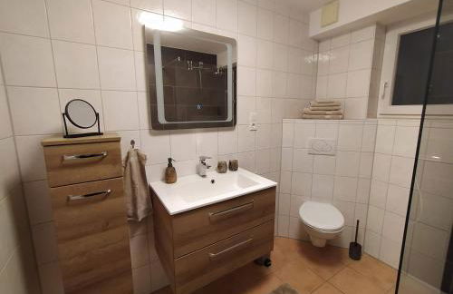 Kleine Auszeit - Foto 19