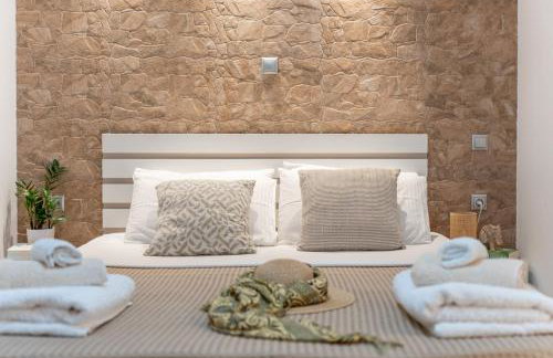 Meraki Home - Foto 14