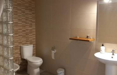 Casa Biñuales - Foto 19