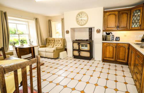 Sarah Magees - Foto 7