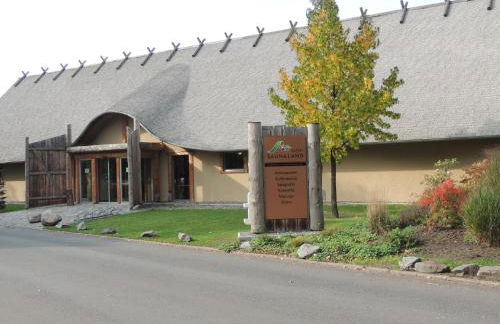 Ferienhaus Schomaker - Foto 32