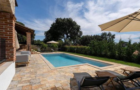 Villa Maria Selina - Foto 10