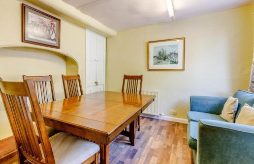 8 Bed in Rugeley oc-79321 - Photo 31