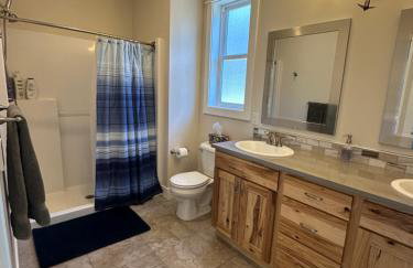 Hometown Place - Foto 12