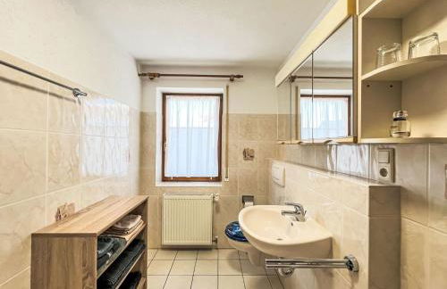 Apartment Alpenblick by Interhome - Foto 51