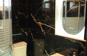 Hara's House - Foto 46