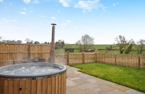 Babbling Brook Barn - Foto 14