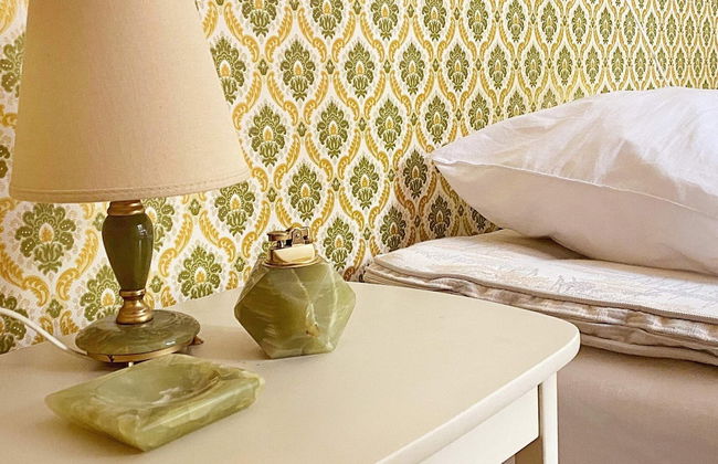 6 Person Holiday Home in Ullared-by Traum - Foto 4