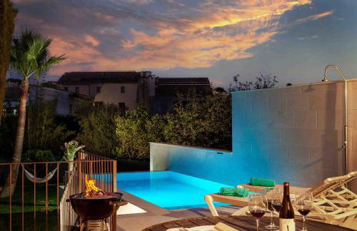 Can Olivera - Foto 1