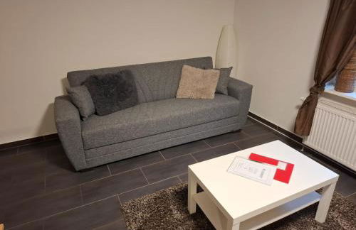 Casa Susanna - Foto 7