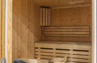 Casa Monte Cristo Too - Foto 56