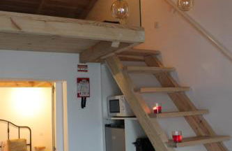 Alma d'Outeiro - Foto 4