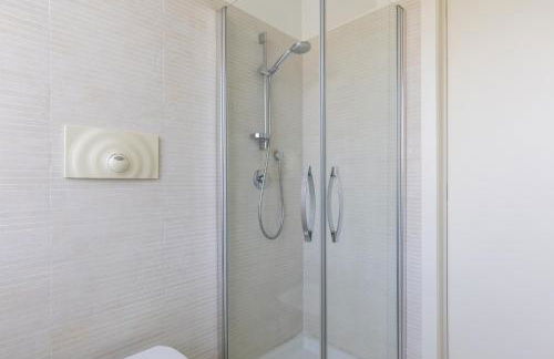 San Miniato in relax - Foto 24