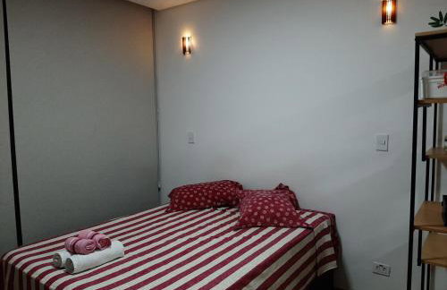 Mar Praia um cantinho aconchegante para relaxar - Foto 9