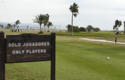 Golf Coast Los Alamos, Primera Linea de Playa - Foto 34