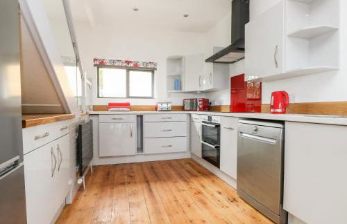 Dovefields - Foto 13