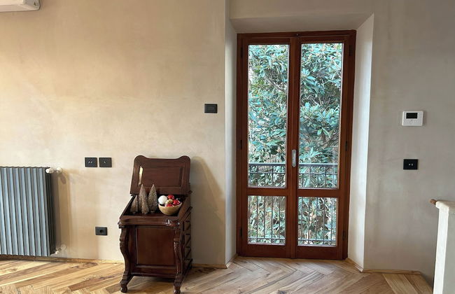 Garibaldi 14 Suite - Foto 15