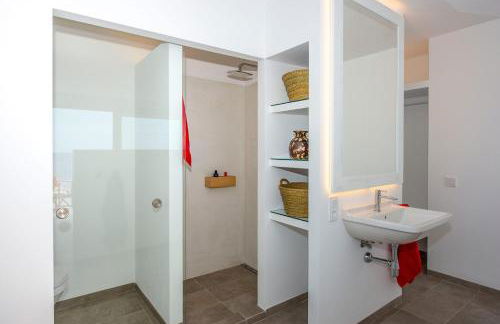 Villa Aguamarina by Villa Plus - Photo 17