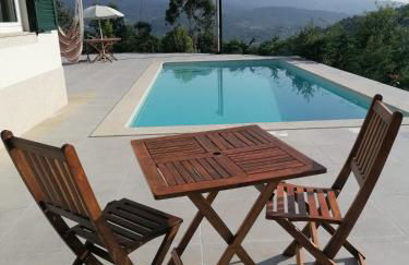 Central Suites Arouca - Foto 1