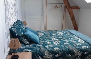 Gîte Les Piraudières - Foto 11