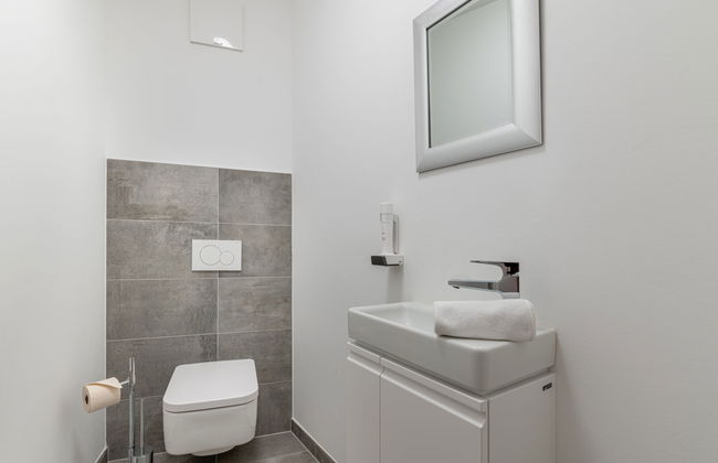 Terrace 04 alpe maritima Ski & See-Top 4 - Foto 15