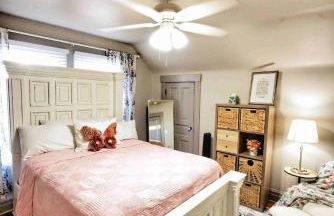 Nell's Place - Photo 14