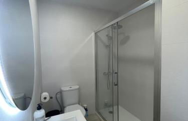 Villa Rio Salado - Photo 47