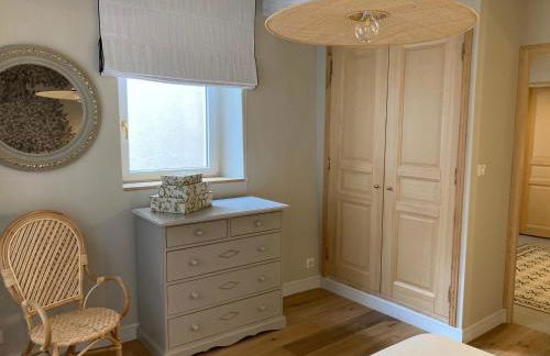 Maison de charme dans le centre historique - Foto 6