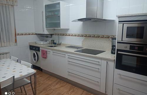 Casa El Campo - Foto 13